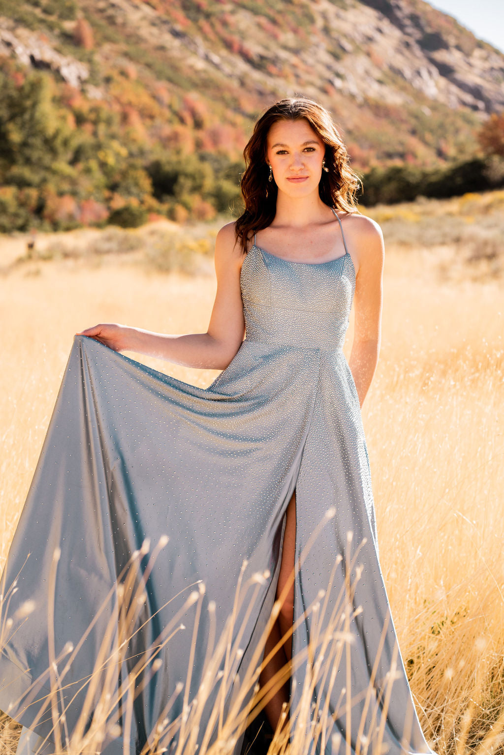 yomis cute dresses Which spring/summer dress is your fave? @peppermayo #peppermayo #tryon #girly #maxidresses #spring
