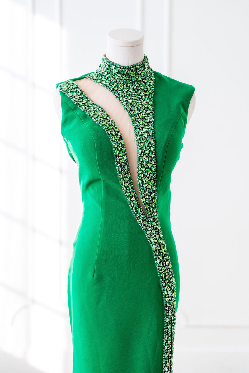 Fierge Ypsilon Dresses Fierge Ypsilon Dresses