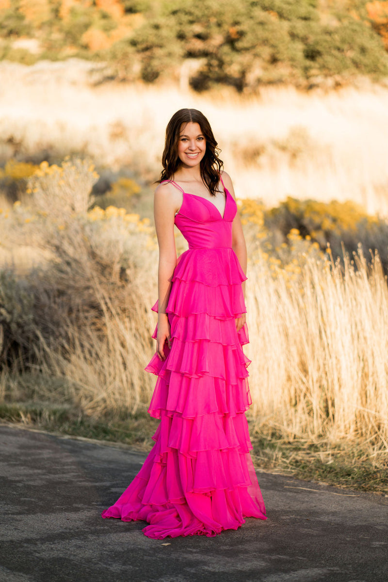 Tyler – Ypsilon Dresses Tyler – Ypsilon Dresses