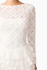 Clobes