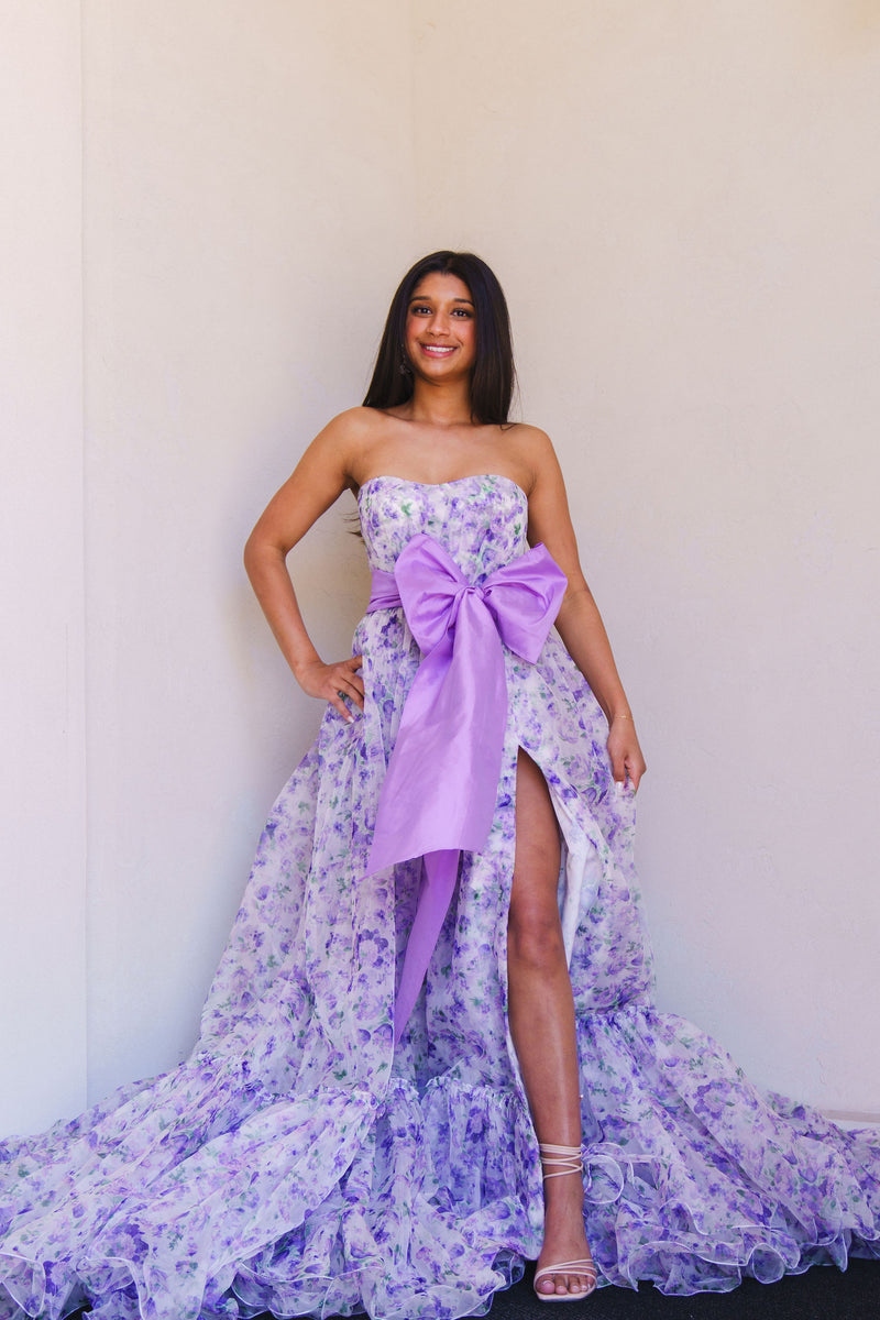 Reaghan Ypsilon Dresses Reaghan Ypsilon Dresses
