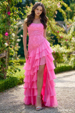 Lidia