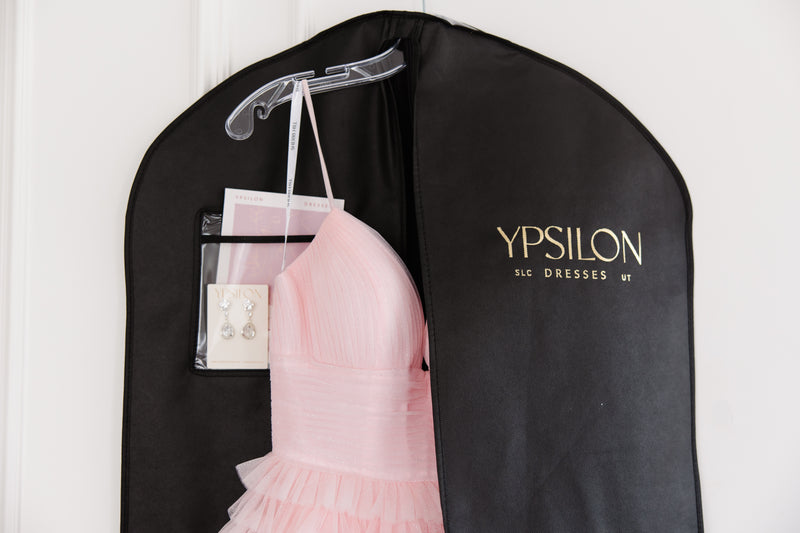 Book Your Appointment Ypsilon Dresses Book Your Appointment Ypsilon Dresses