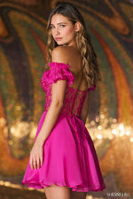 Shireen