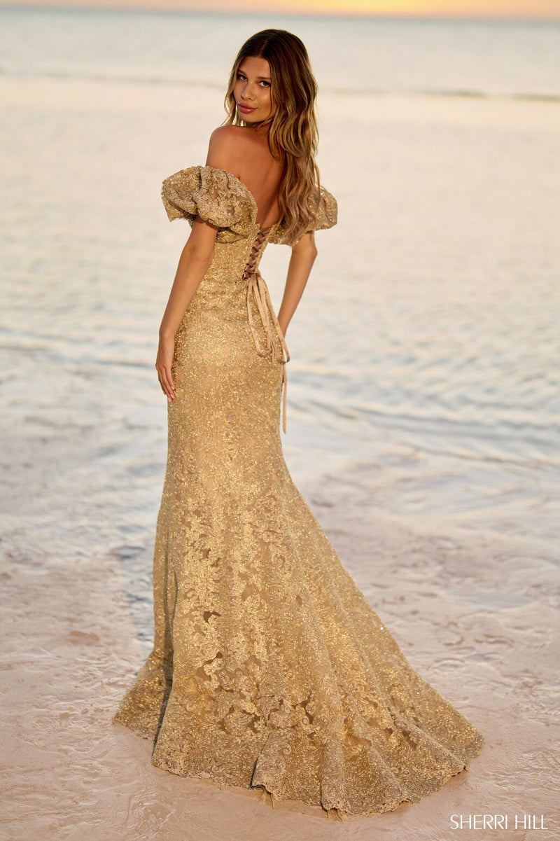 French Lace Luxury Fabric | Luxury Fabric Dress | Fabric Night Gown Robe -  Quality - Aliexpress