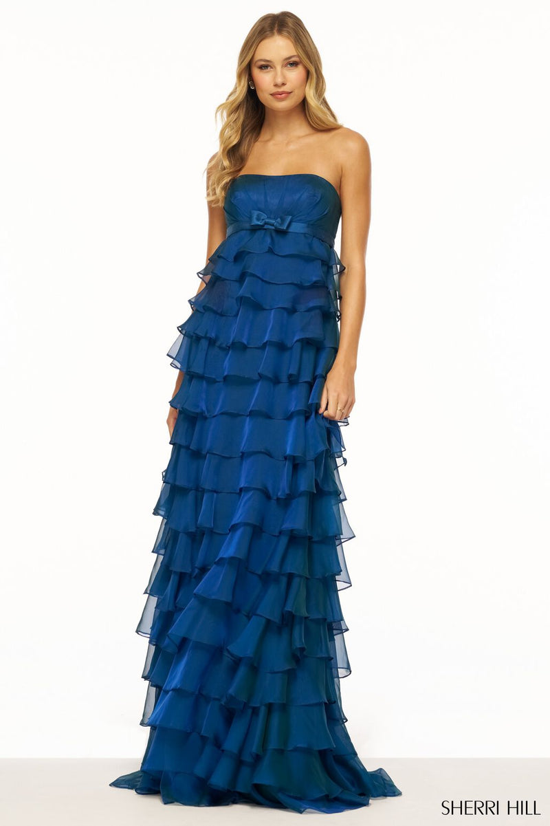 Heidy Ypsilon Dresses Heidy Ypsilon Dresses