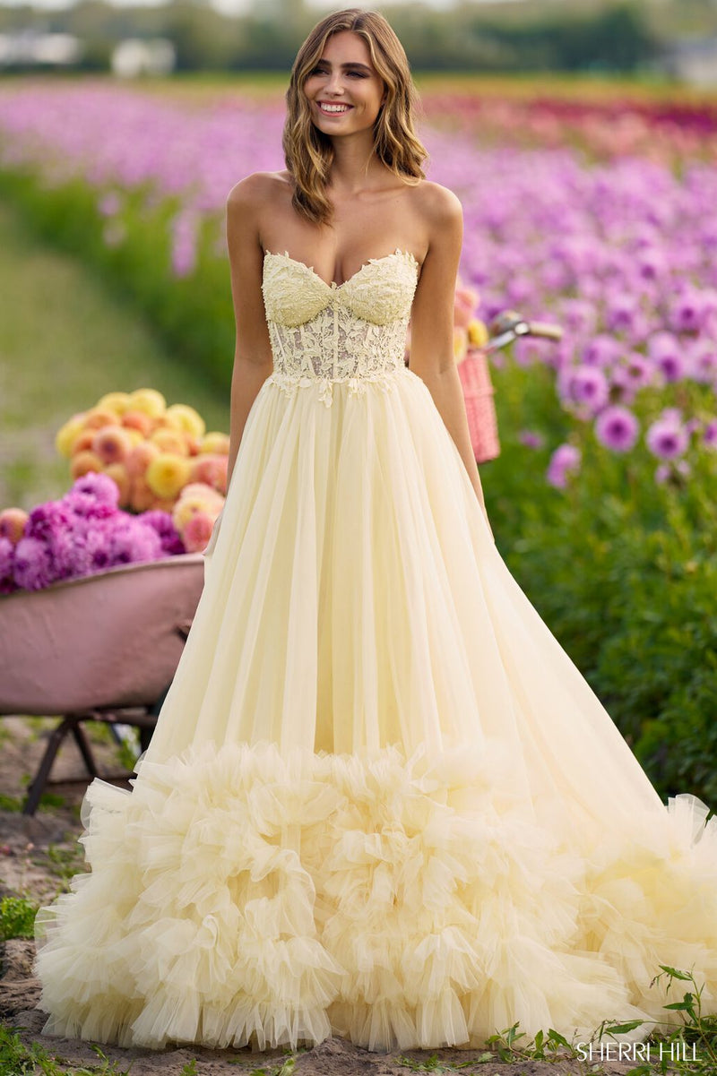 Islie Ypsilon Dresses Islie Ypsilon Dresses