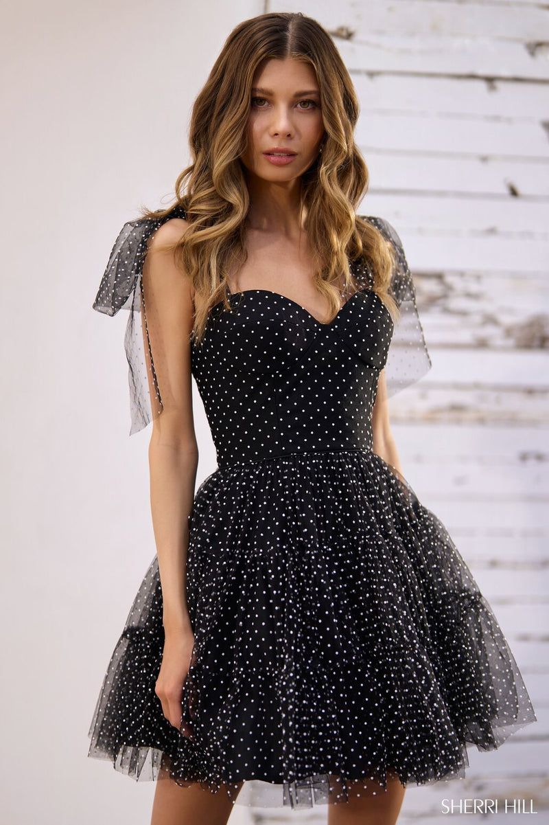 Posie – Ypsilon Dresses