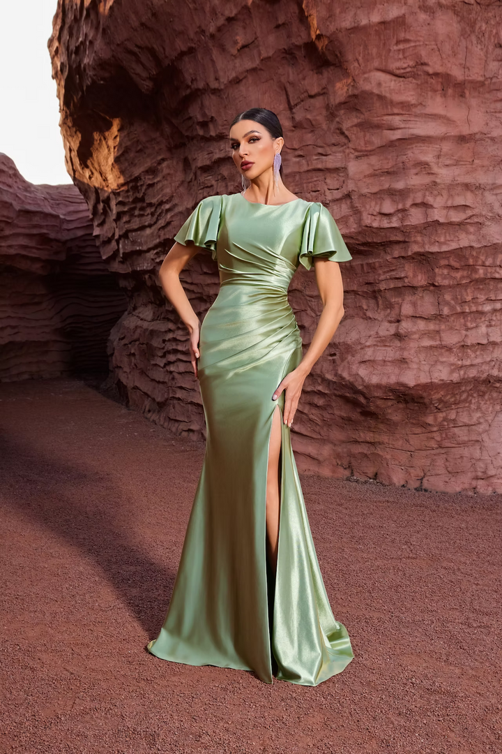 $400 and Under Ypsilon Dresses $400 and Under Ypsilon Dresses