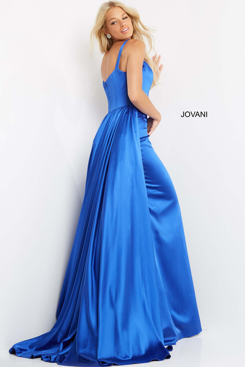 Jolene