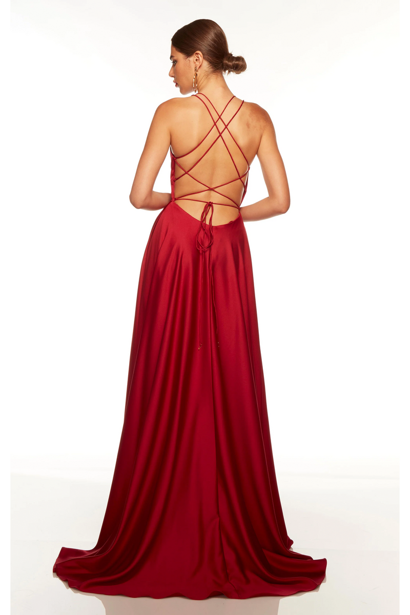 Halston Halston