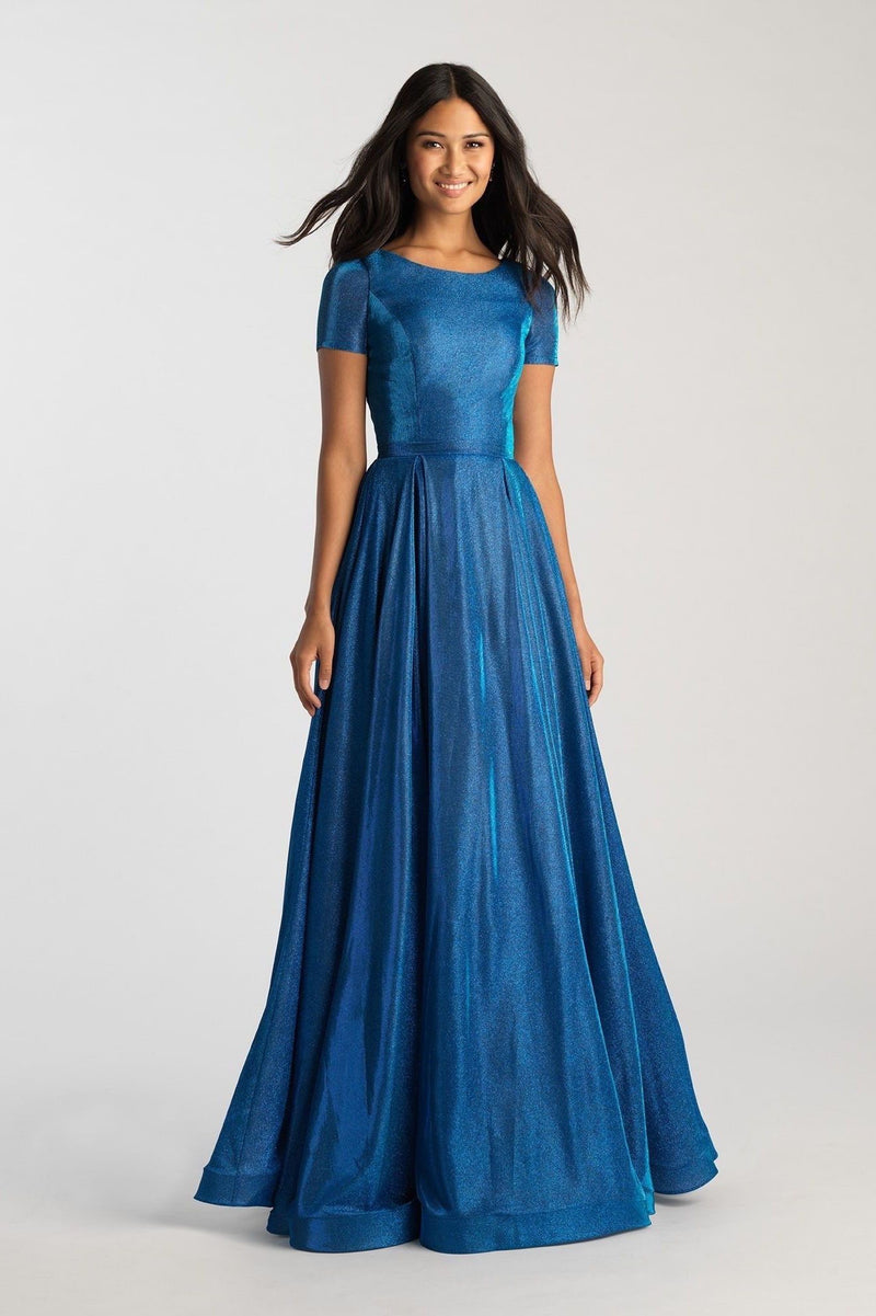 Dex – Ypsilon Dresses
