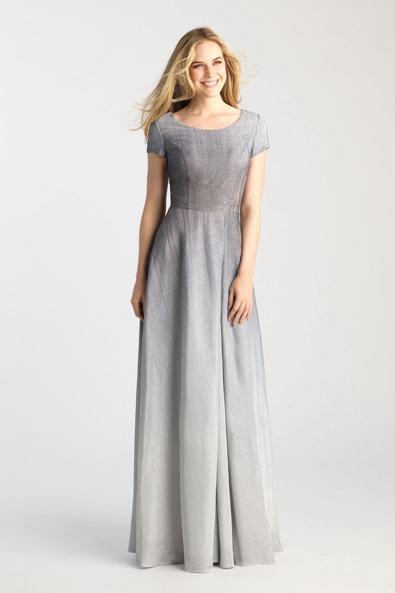 jax evening dresses Jax Dress, Women's Cream Dresses CityLux Boutique