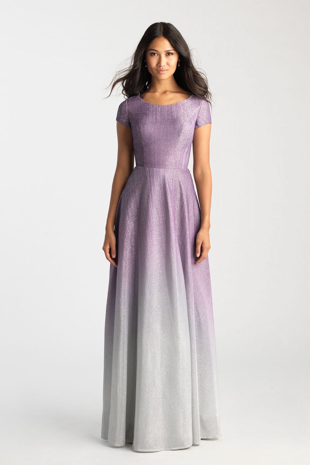Jax – Ypsilon Dresses