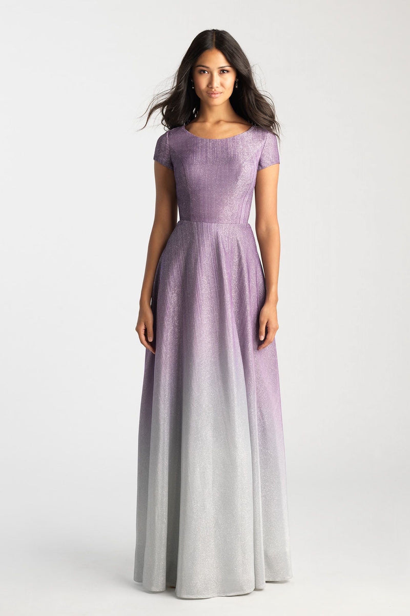 Jax Ypsilon Dresses Jax Ypsilon Dresses