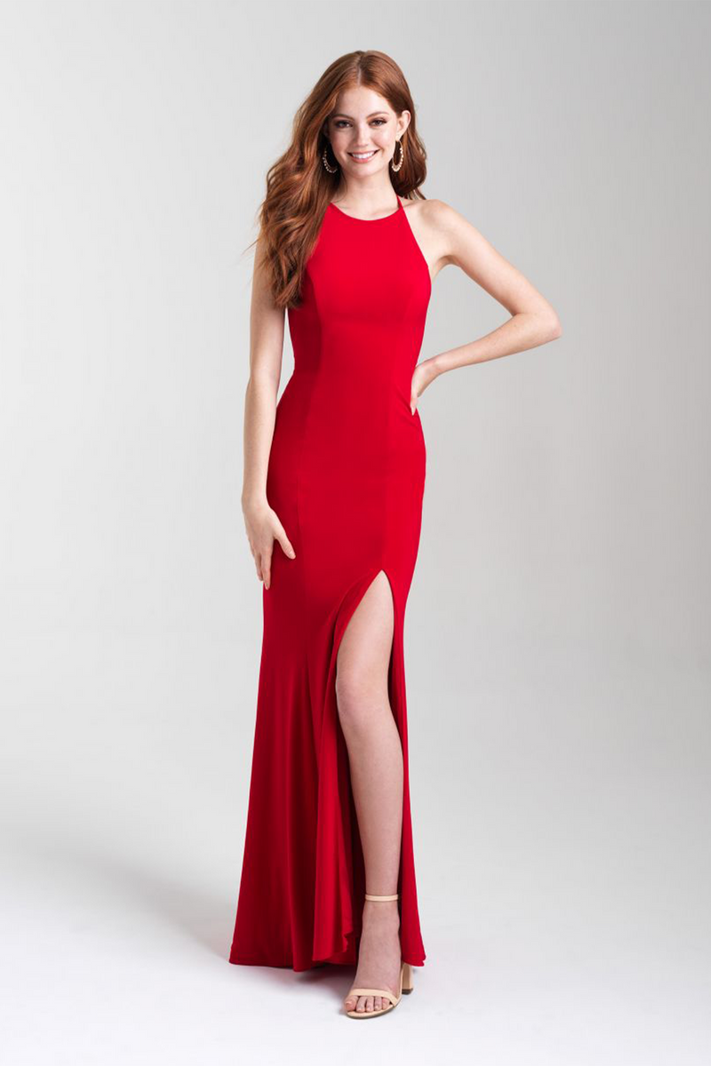 Bristol – Ypsilon Dresses