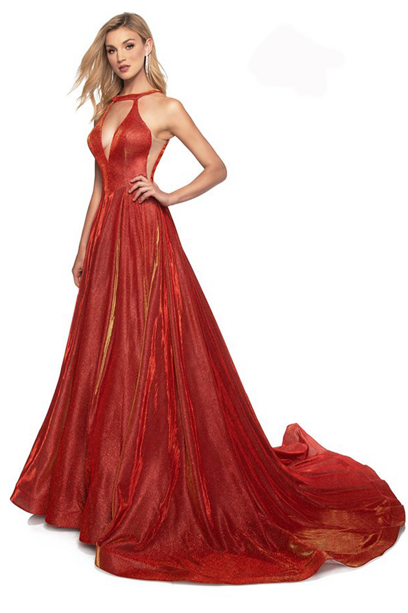 Amaryllis