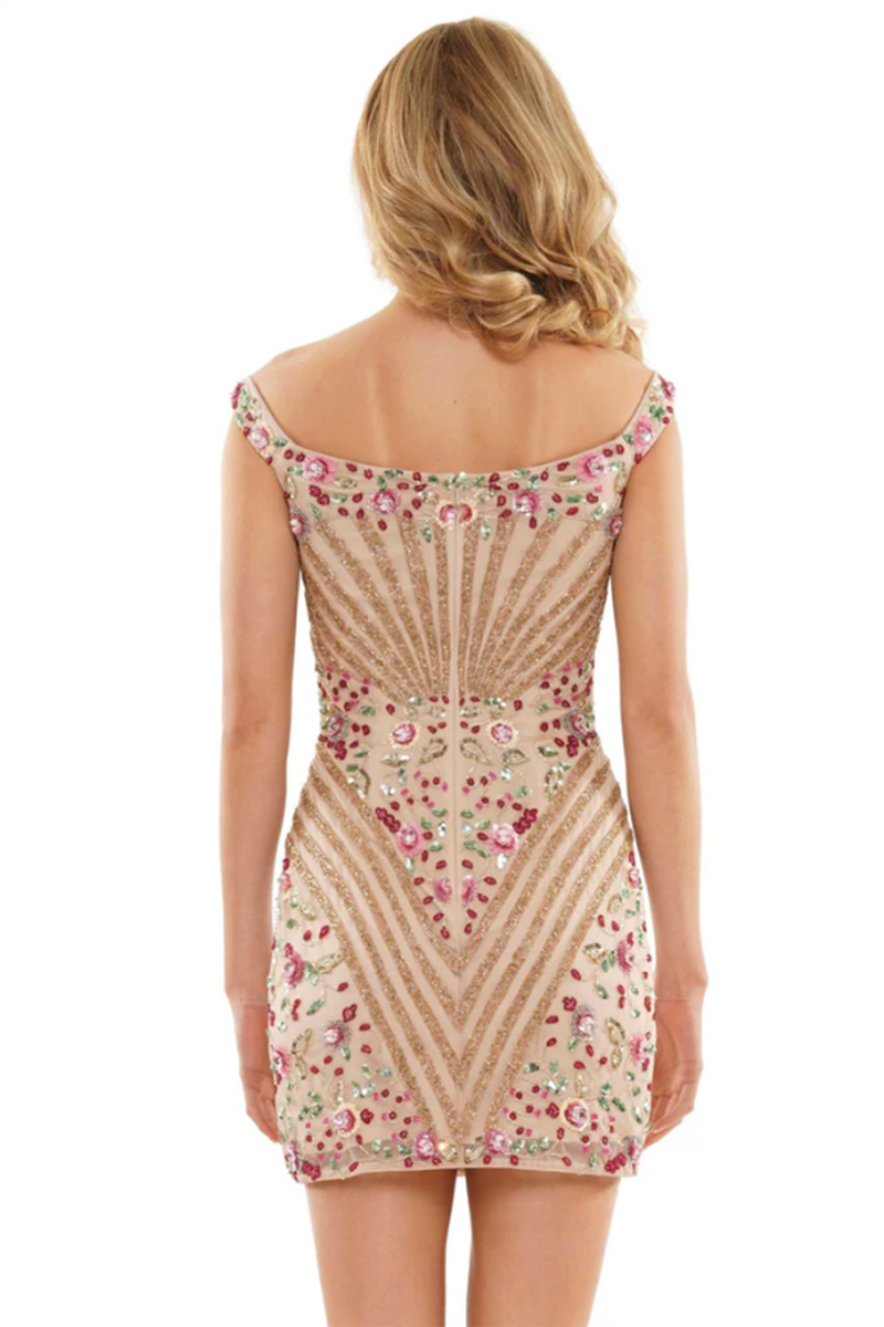 Venus – Ypsilon Dresses Venus – Ypsilon Dresses