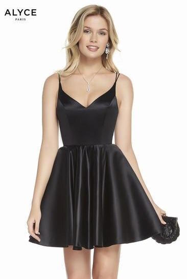 Mary Ypsilon Dresses Mary Ypsilon Dresses