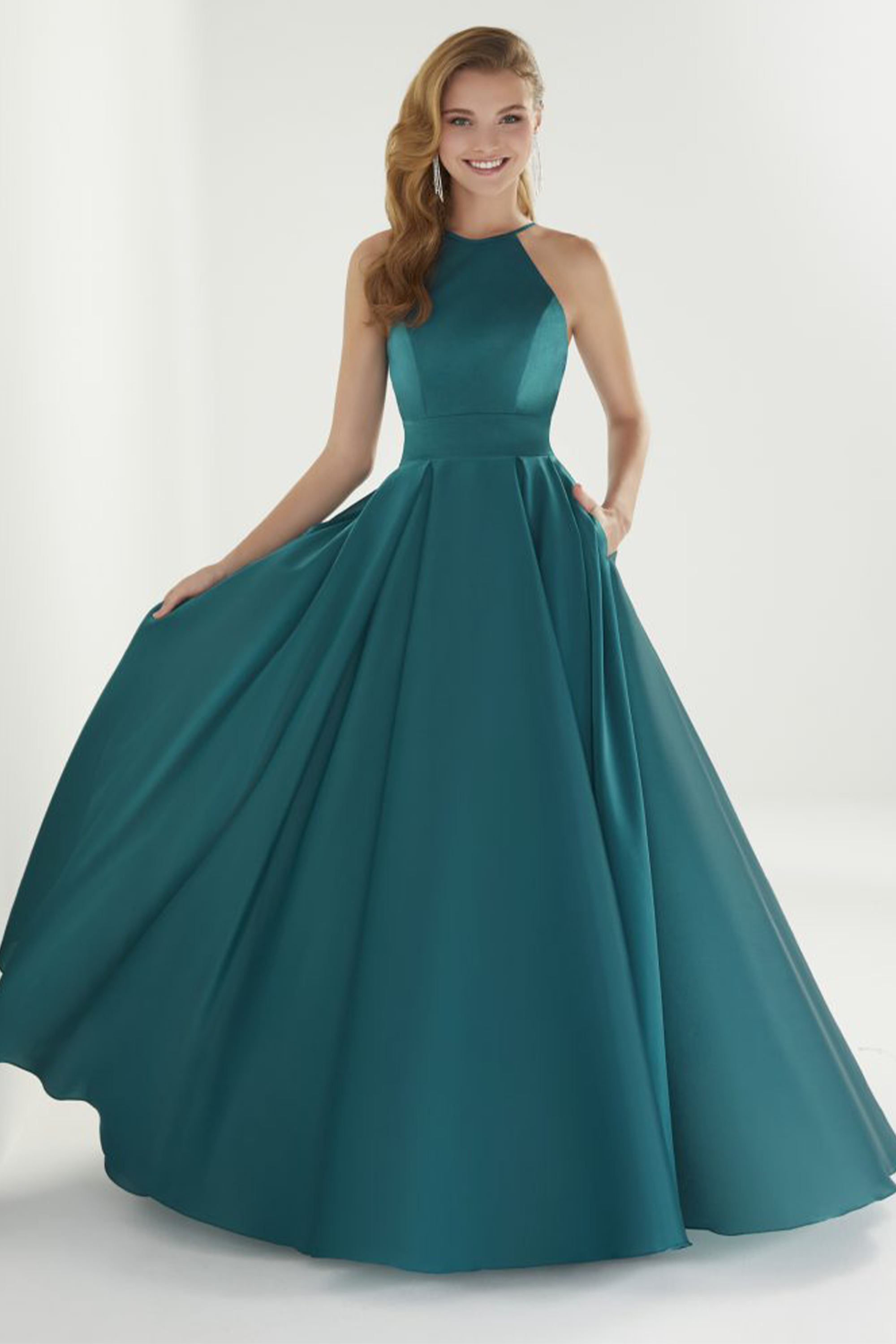 Ginger Ypsilon Dresses Ginger Ypsilon Dresses