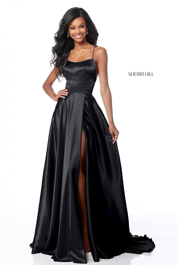 Gabriella Ypsilon Dresses Gabriella Ypsilon Dresses
