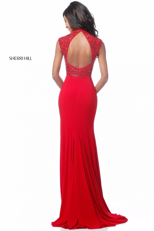 Sherri 2025 hill 51625