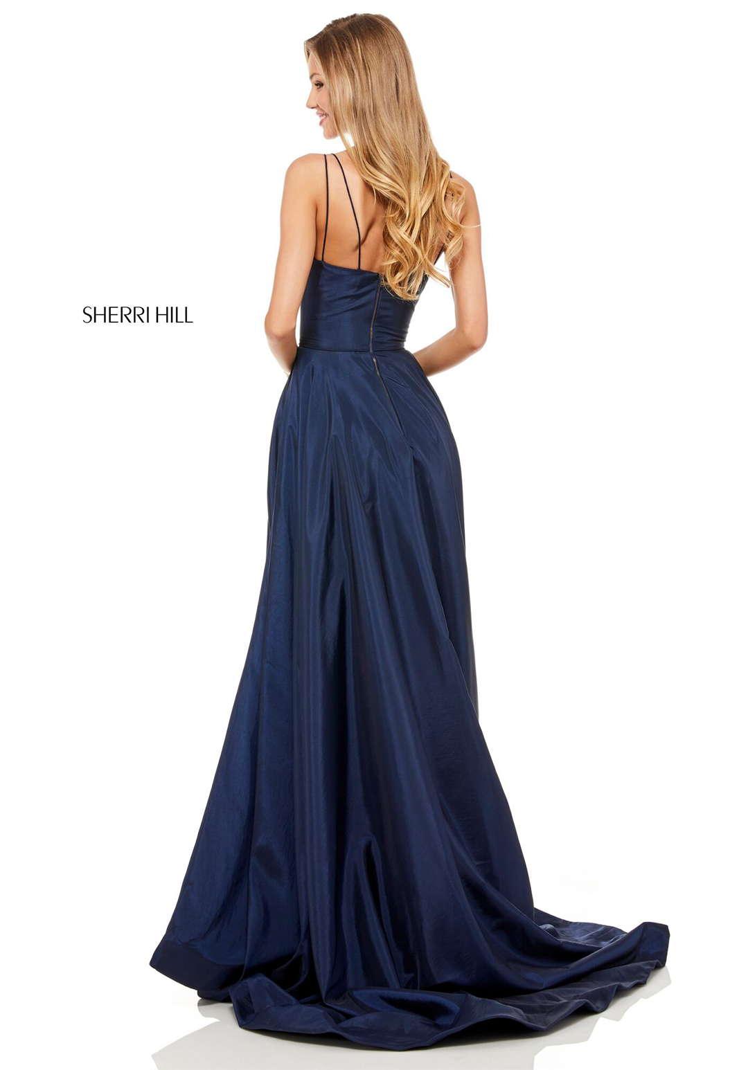 Daisy Ypsilon Dresses