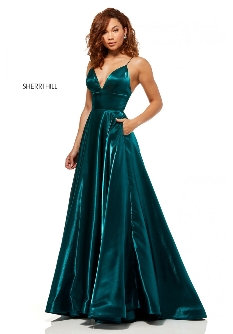 Miley Ypsilon Dresses Miley Ypsilon Dresses