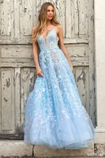 Emrys