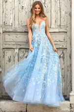 Emrys
