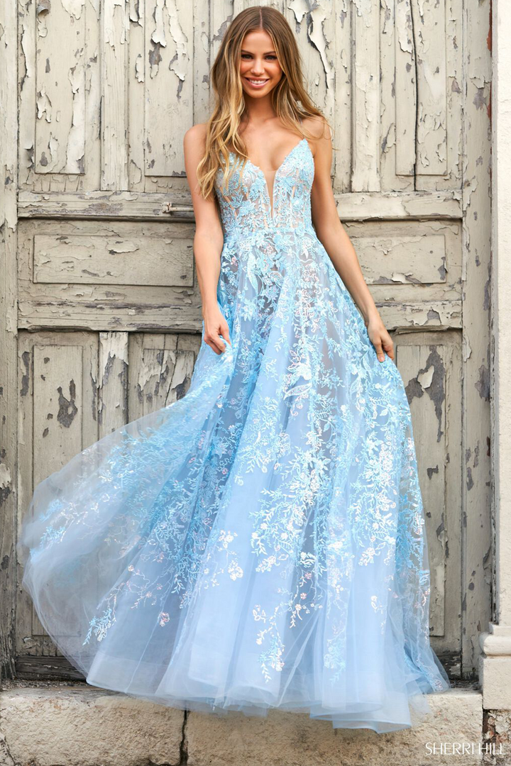 日本未入荷★【SHERRI HILL】ビーズフィットミニドレス♪ Buy dress style № 57144 designed by SherriHill