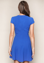 Camilla Ypsilon Dresses Camilla Ypsilon Dresses