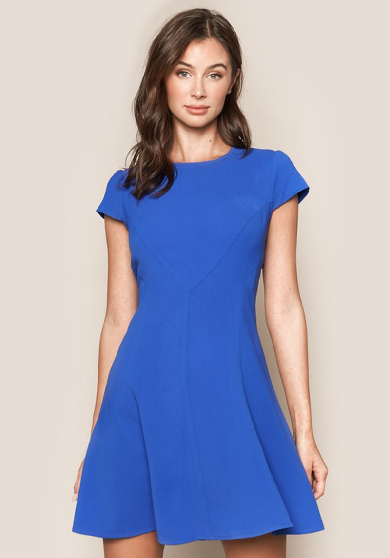 Camilla Ypsilon Dresses Camilla Ypsilon Dresses