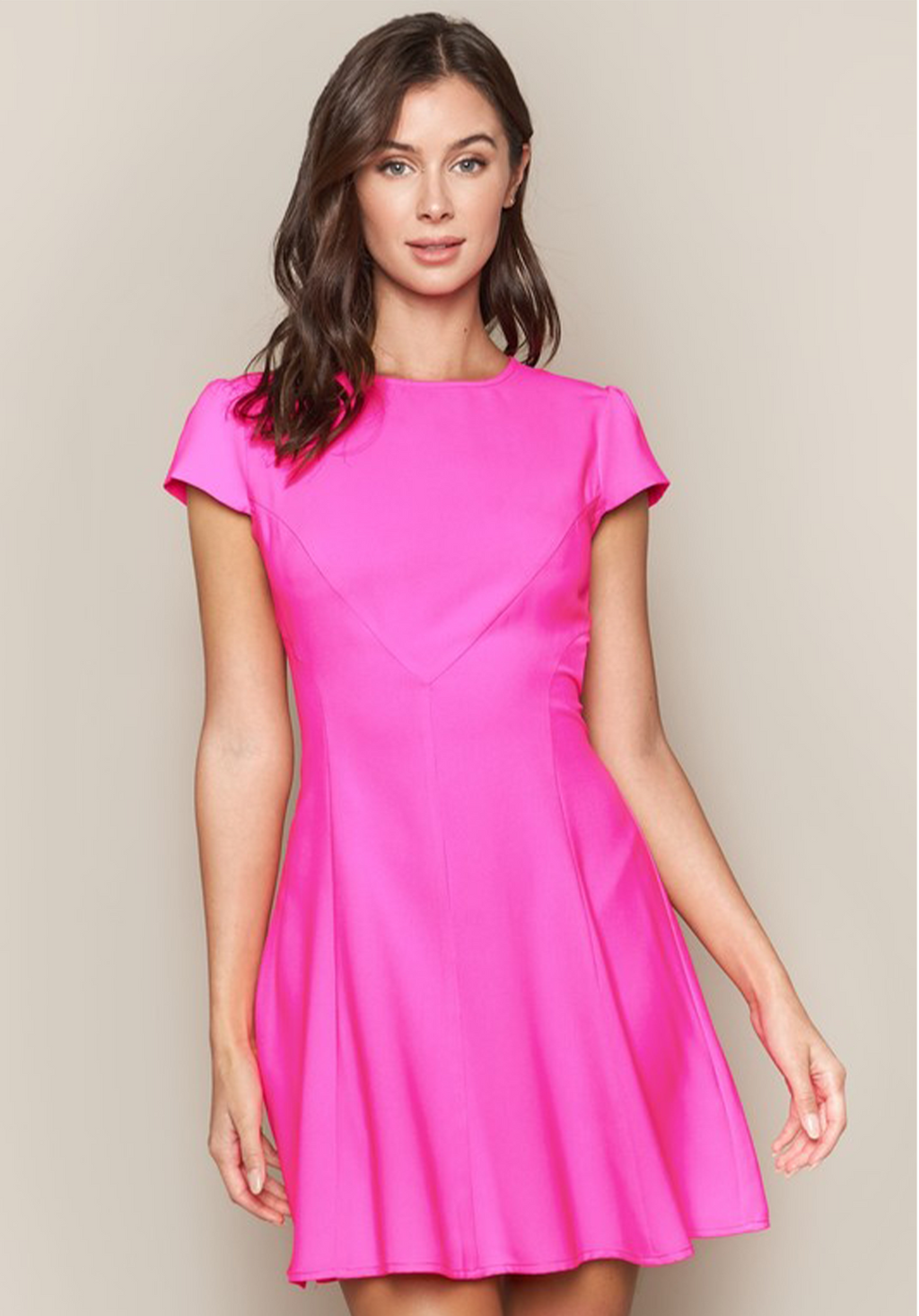camilla homecoming dresses Camilla – Ypsilon Dresses
