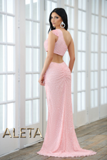 Emina
