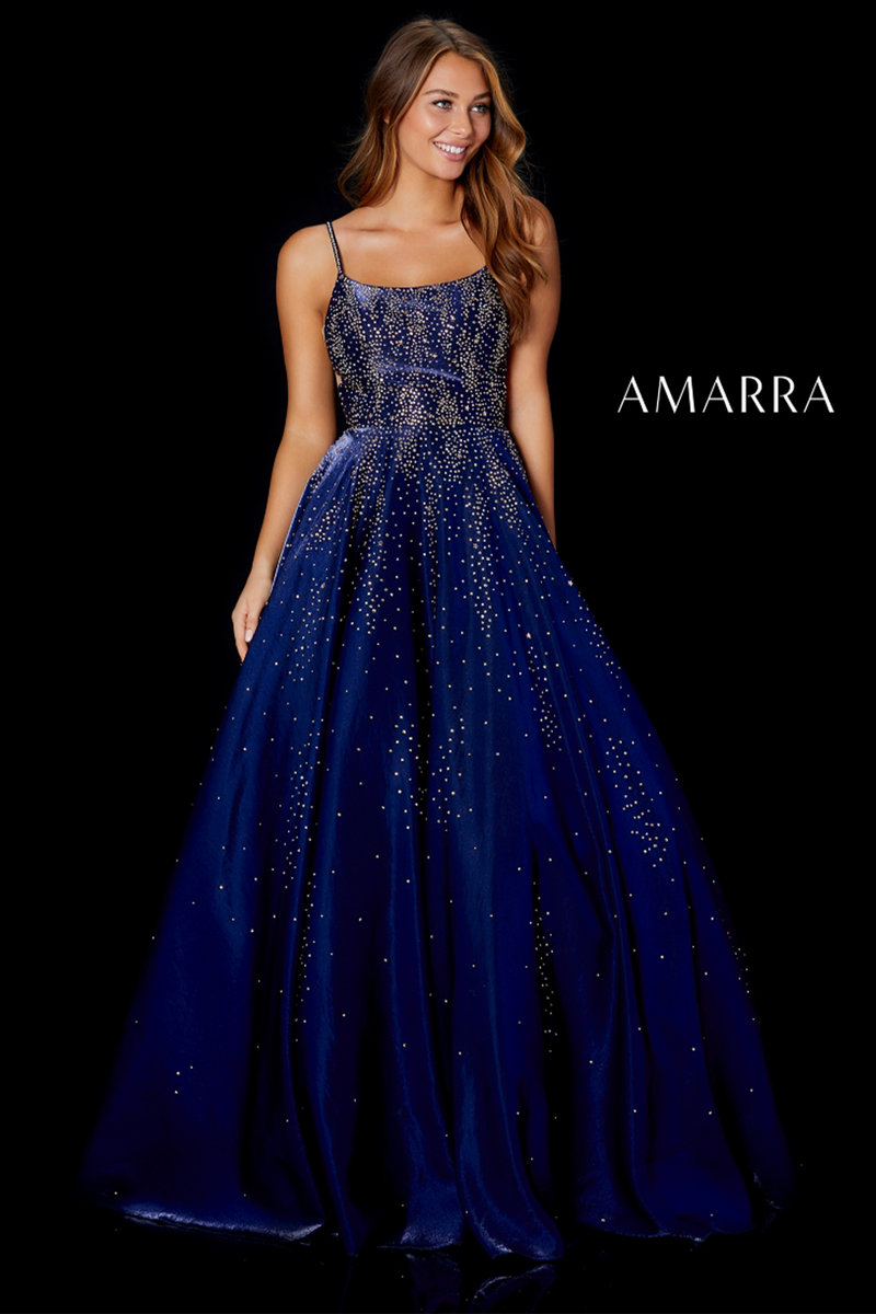 Azaria