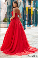 Romina