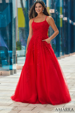 Romina