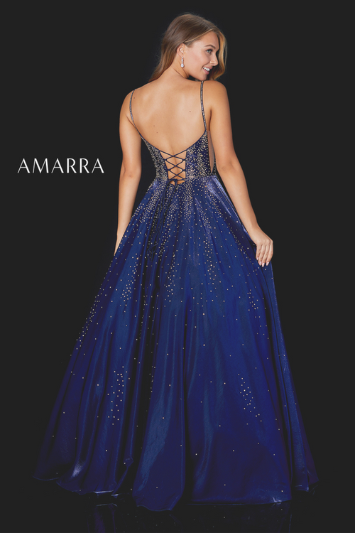 Azaria