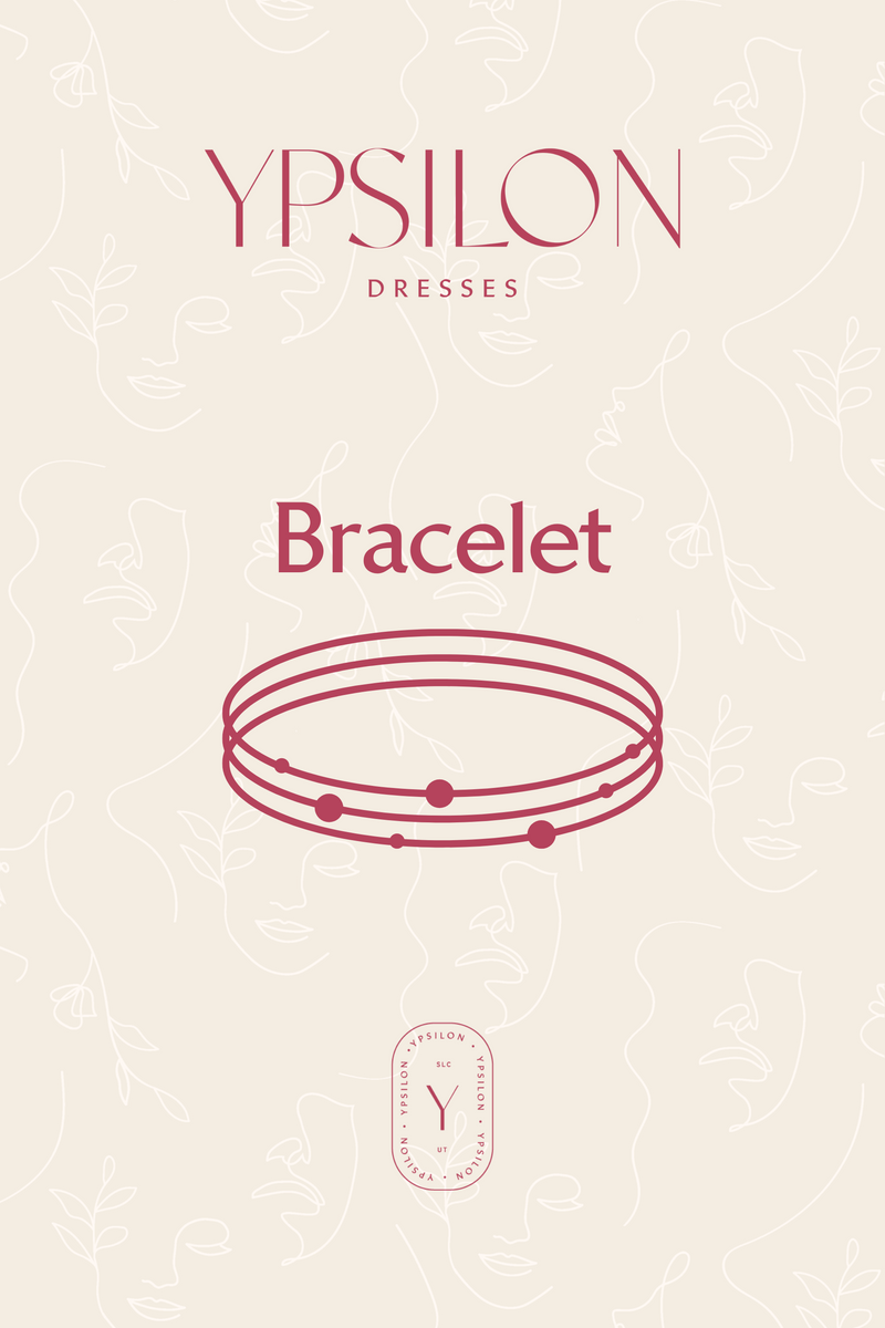 Bracelet $10