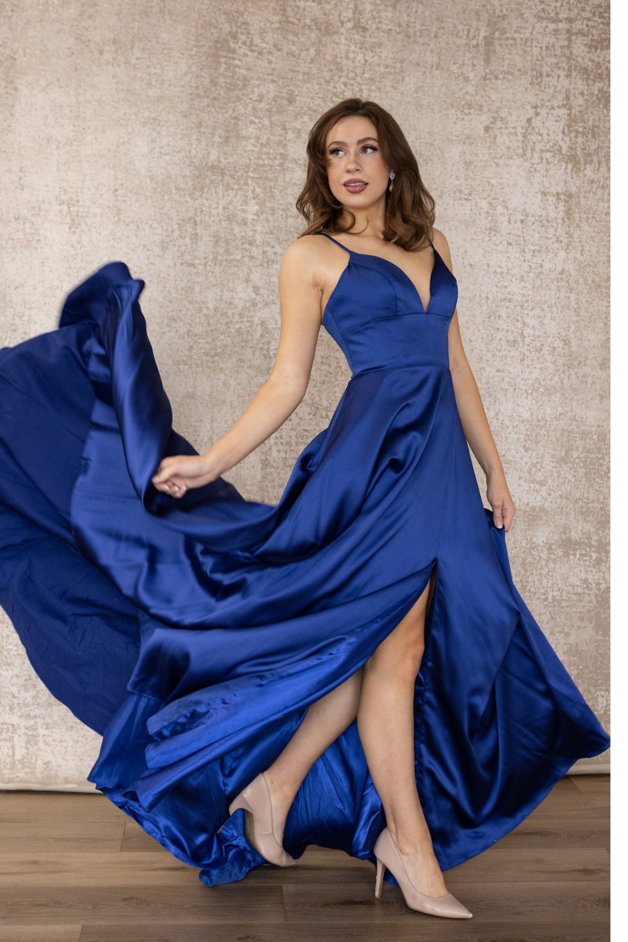 evening dresses san jeronimo The Wild Side Jacqueline Special Occasion Dresses, Livingston, NJ