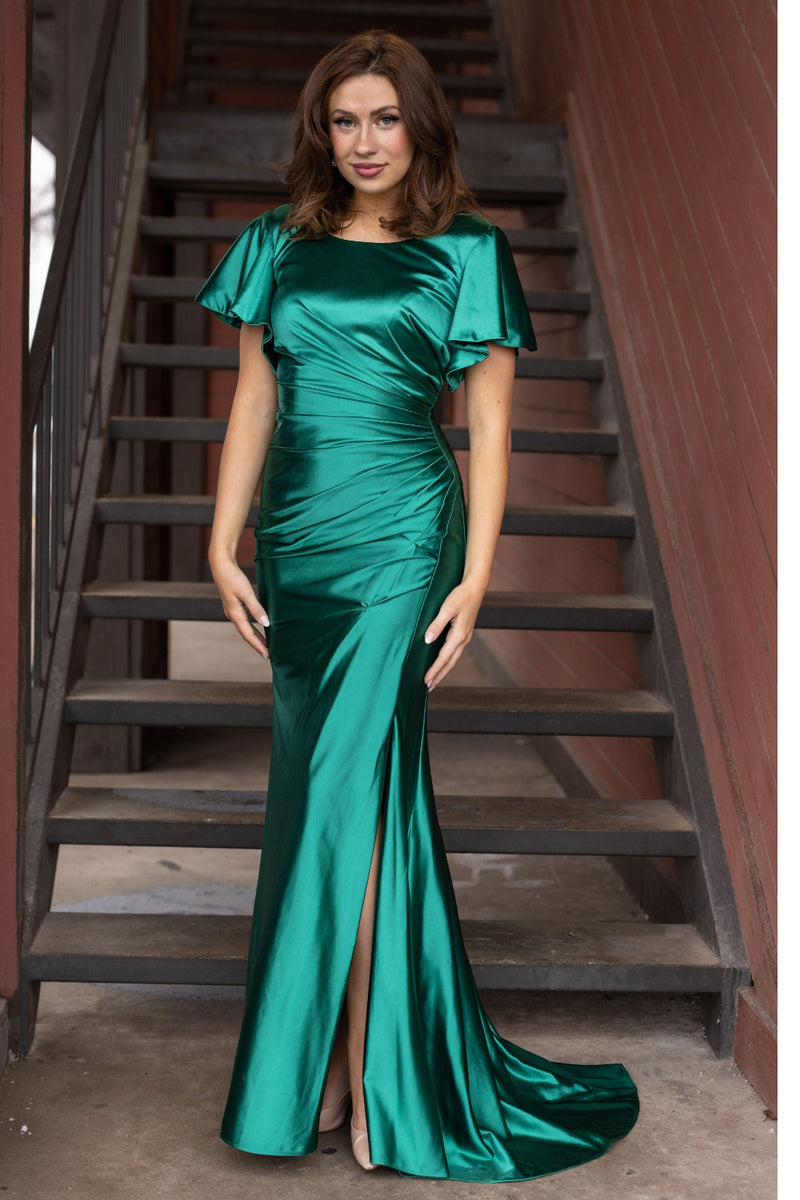Alexa Ypsilon Dresses Alexa Ypsilon Dresses
