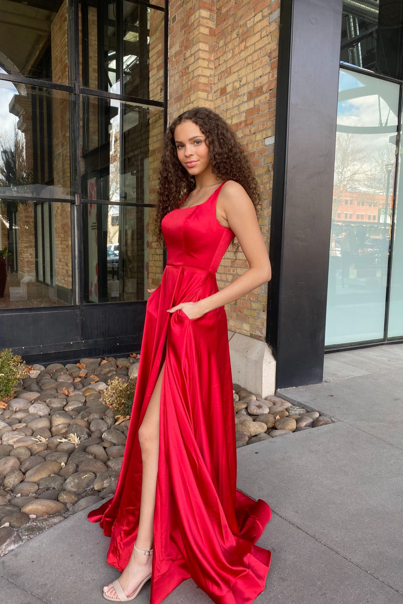 odessa prom dresses Prom Night Princess Look: Odessa Rec Prom Inspiration