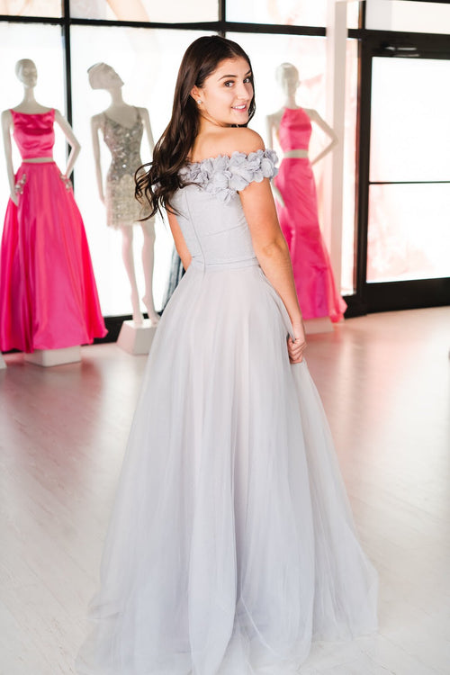 Alyce