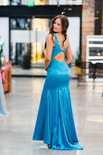 Yasmin