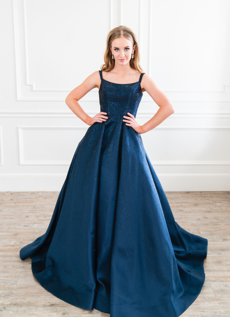 Belle Ypsilon Dresses Belle Ypsilon Dresses
