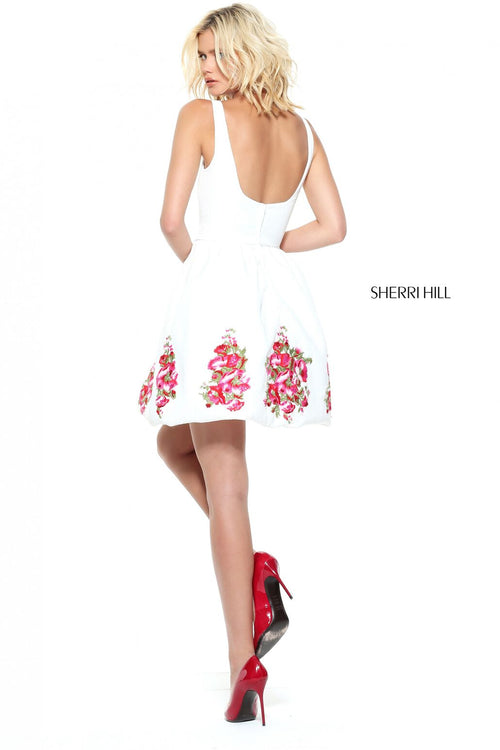 Chantal