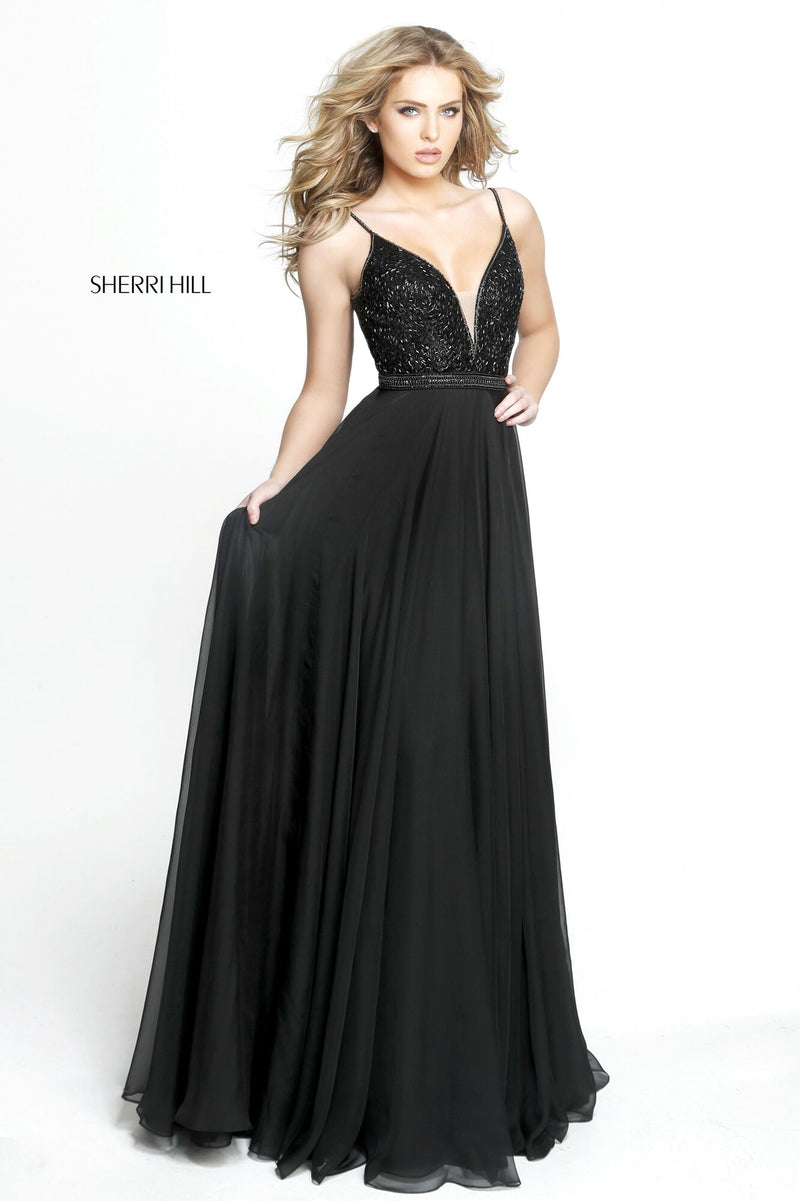 River Ypsilon Dresses River Ypsilon Dresses