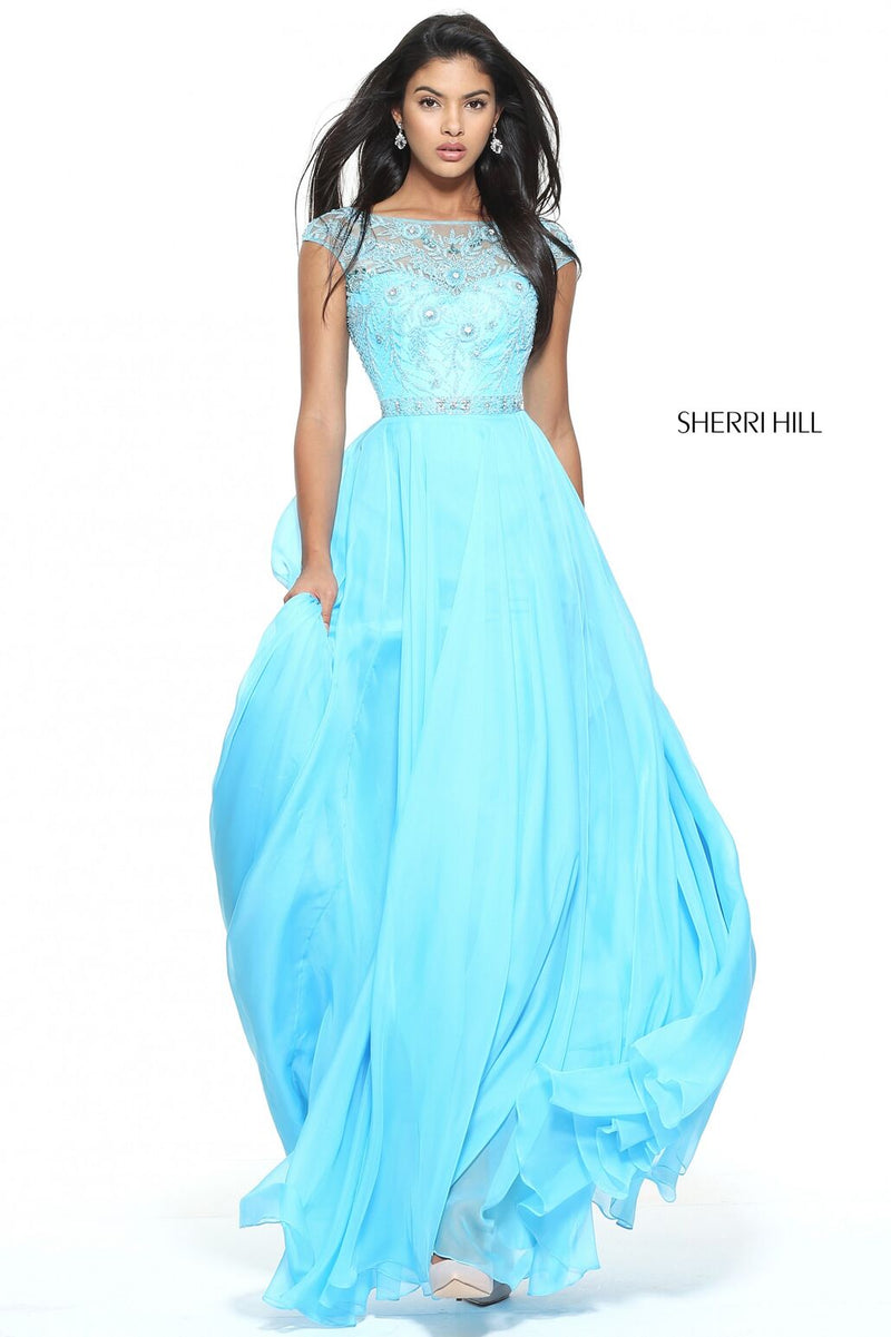 Jasmine Ypsilon Dresses Jasmine Ypsilon Dresses