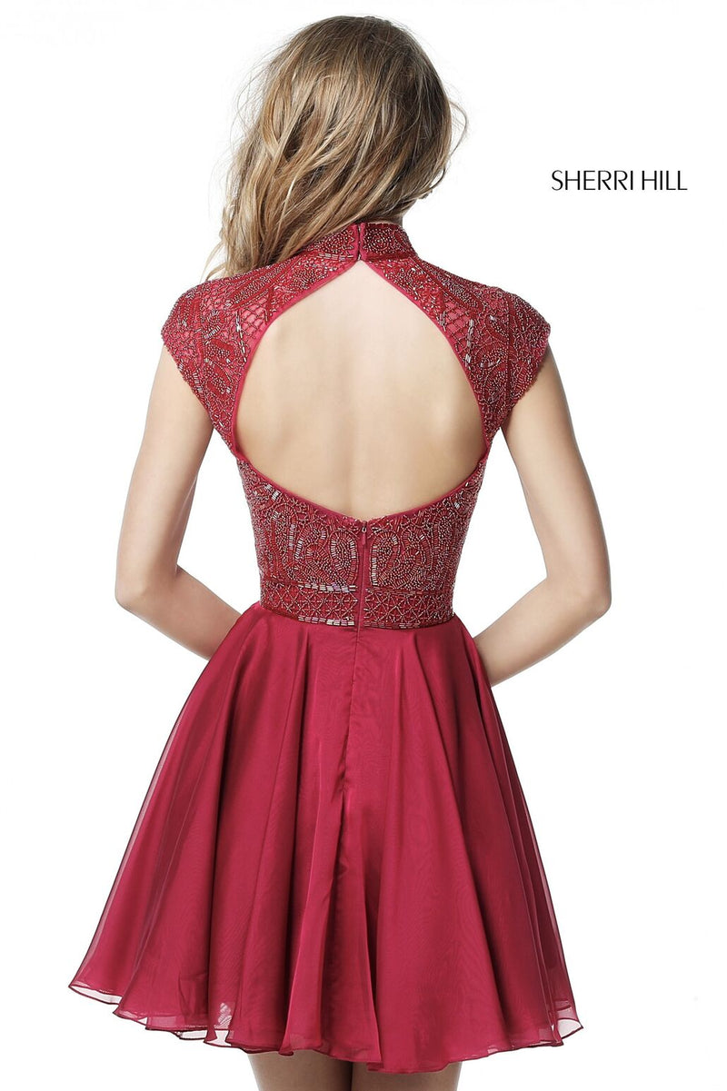 Macy Ypsilon Dresses Macy Ypsilon Dresses